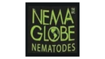 Nema Globe Nematodes